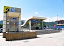 土城區-承天路1房0廳，11.6坪