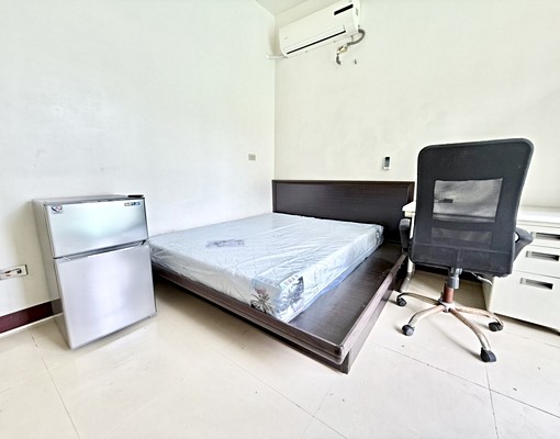 💥可貓大套露台戶💥雙陽台👍可貓 - Image 3