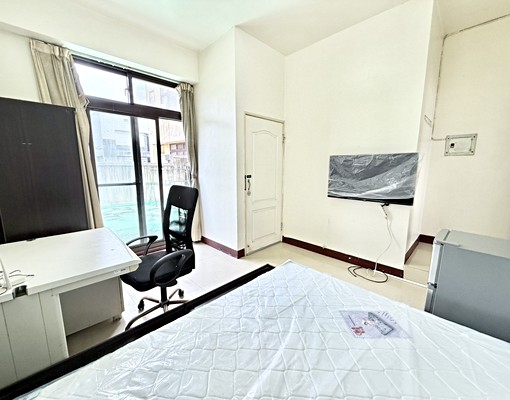 💥可貓大套露台戶💥雙陽台👍可貓 - Image 9