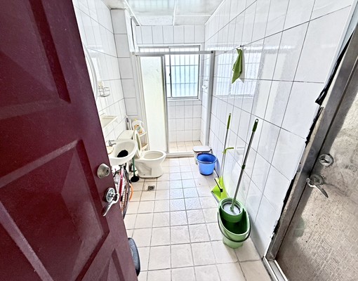 💥可貓大套露台戶💥雙陽台👍可貓 - Image 14