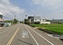 湖口鄉-土地，475.5坪