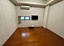 沙鹿區-興益路2房1廳，18坪