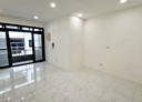 仁愛區-劉銘傳路3房2廳，27.2坪