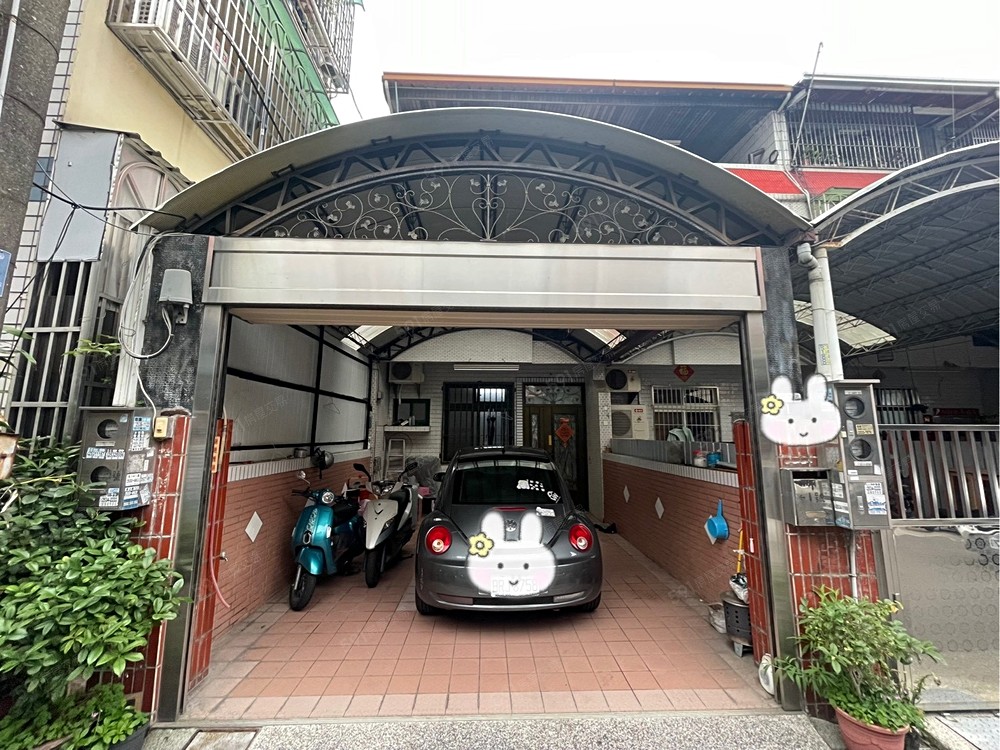 房屋圖片