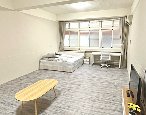 全新翻修住家套房,新傢俱家電,於仁武中正路上機能便利,可客變 - Image 2