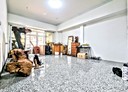 岡山區-大仁南路3房2廳，43.9坪