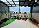 觀音區-福德街4房3廳，49.3坪