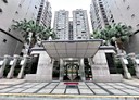 板橋區-南雅南路二段3房1廳，31.9坪