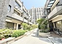北屯區-松竹五路二段5房3廳，89坪