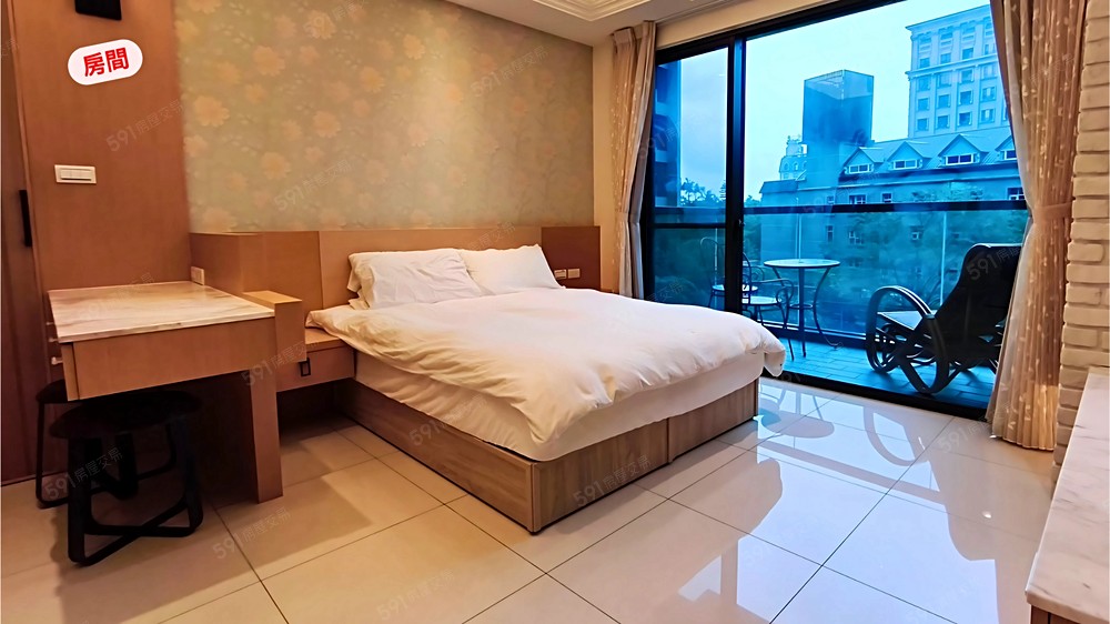 房屋圖片