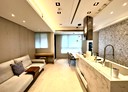 內湖區-行善路1房2廳，26.4坪