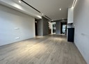 內湖區-內湖路二段3房2廳，58.4坪