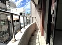 鹽埕區-建國四路3房2廳，32.5坪