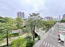 西屯區-弘孝路3房2廳，31.7坪