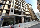 淡水區-中正東路一段2房2廳，26.7坪