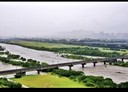 竹北市-興隆路一段4房2廳，69.5坪