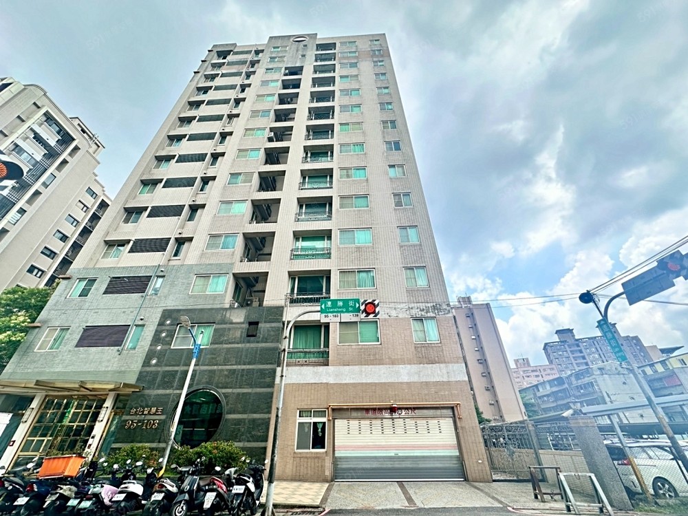 房屋圖片