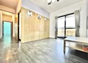 鳳山區-頂新六街2房1廳，31坪