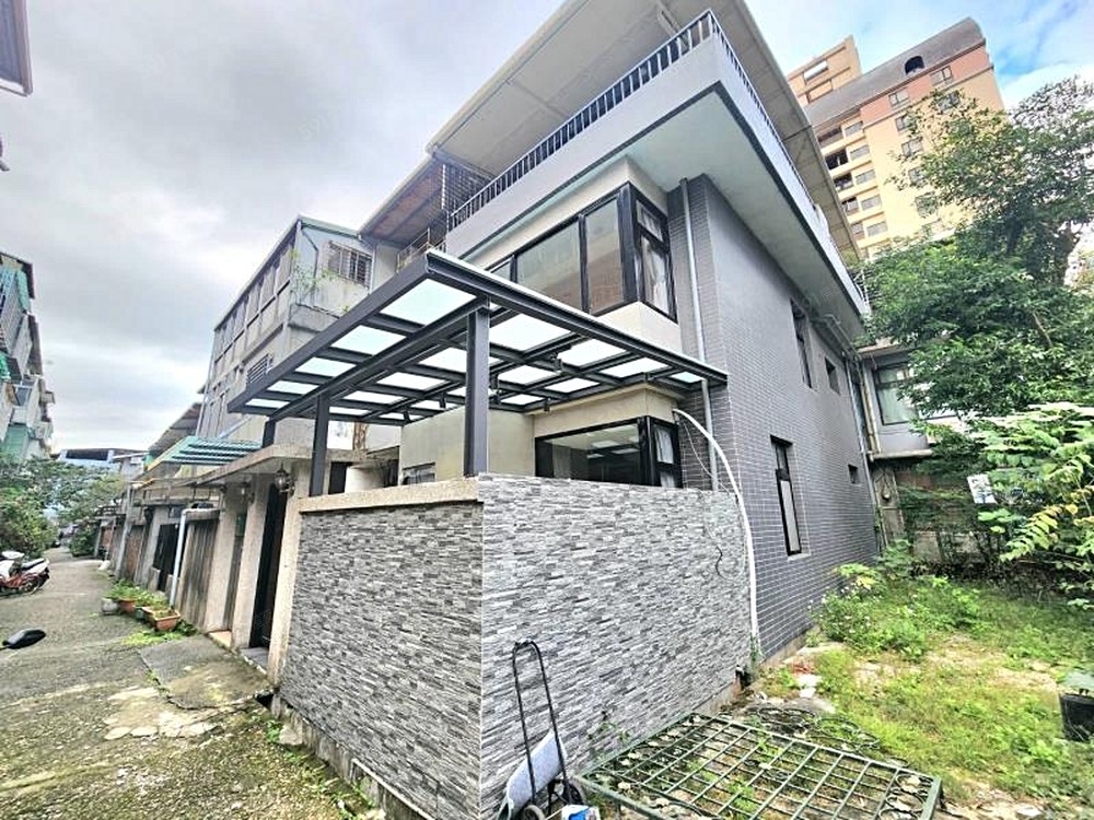 房屋圖片