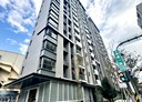東區-東光園路4房2廳，63.3坪