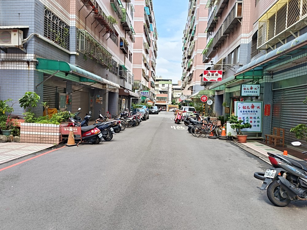 房屋圖片