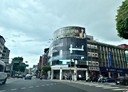 三重區-重陽路四段店面，257坪