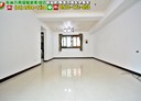 新莊區-新樹路4房2廳，56.2坪