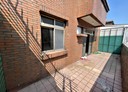 蘆洲區-民義街3房2廳，37.5坪