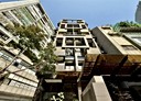 大安區-信義路二段2房1廳，13.4坪