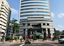 中山區-八德路二段5房2廳，55.3坪