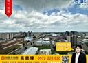 林口區-文化三路二段2房2廳，37.1坪