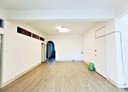鶯歌區-中山路3房2廳，32.9坪