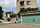 沙鹿區-自強路4房2廳，52.3坪