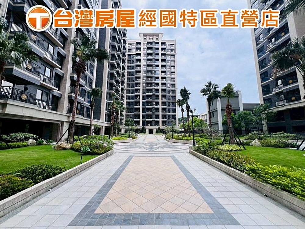 房屋圖片