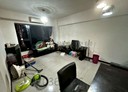 汐止區-工建路2房2廳，20.4坪