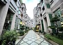 桃園區-國強二街5房2廳，99.7坪