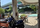 三重區-力行路二段店面，60坪