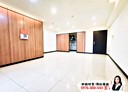 龜山區-長峰路4房2廳，58.7坪