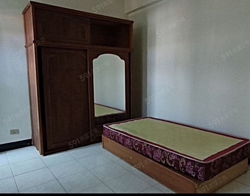 嘉暘/桃科大潭濱海大透天+門口停車/免仲介費 - Image 3