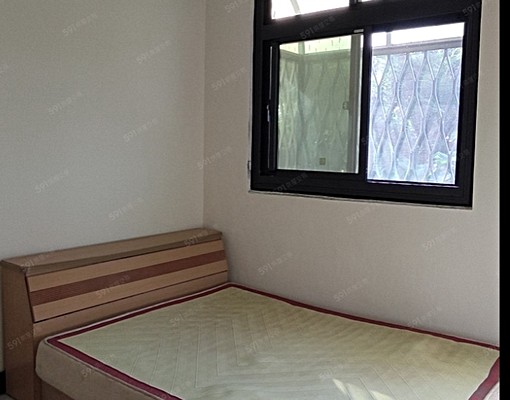 嘉暘/桃科大潭濱海大透天+門口停車/免仲介費 - Image 7