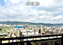 新莊區-中平路3房2廳，52.1坪