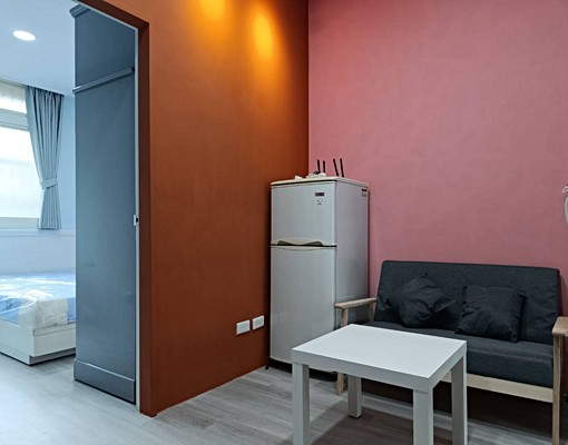 聯新醫透天2、3樓美妝兩房(可租補、寵物、設籍、短租) - 591租屋網 - Image 7