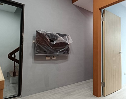 聯新醫透天2、3樓美妝兩房(可租補、寵物、設籍、短租) - 591租屋網 - Image 8