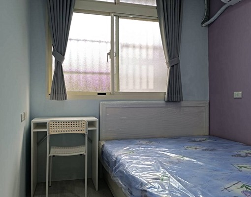 聯新醫透天2、3樓美妝兩房(可租補、寵物、設籍、短租) - 591租屋網 - Image 10