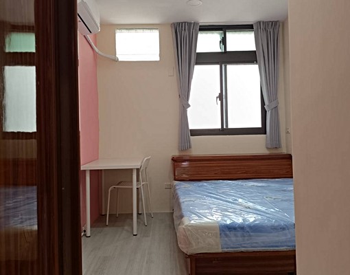 聯新醫透天2、3樓美妝兩房(可租補、寵物、設籍、短租) - 591租屋網 - Image 9