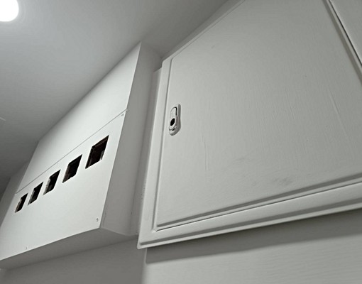 聯新醫透天2、3樓美妝兩房(可租補、寵物、設籍、短租) - 591租屋網 - Image 13