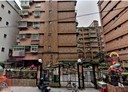 新莊區-中平路3房2廳，45坪