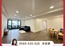 中和區-興南路二段3房2廳，53.5坪