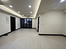嘉興路384巷六家高鐵A區採..
