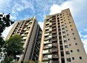 太平區-立文街3房2廳，53.5坪